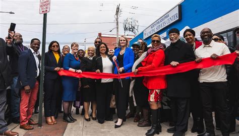 brt property search|phila gov brt.